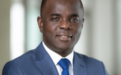 [​Tribune] Le dispositif normatif et institutionnel relatif au contenu local dans le secteur des hydrocarbures au Sénégal
