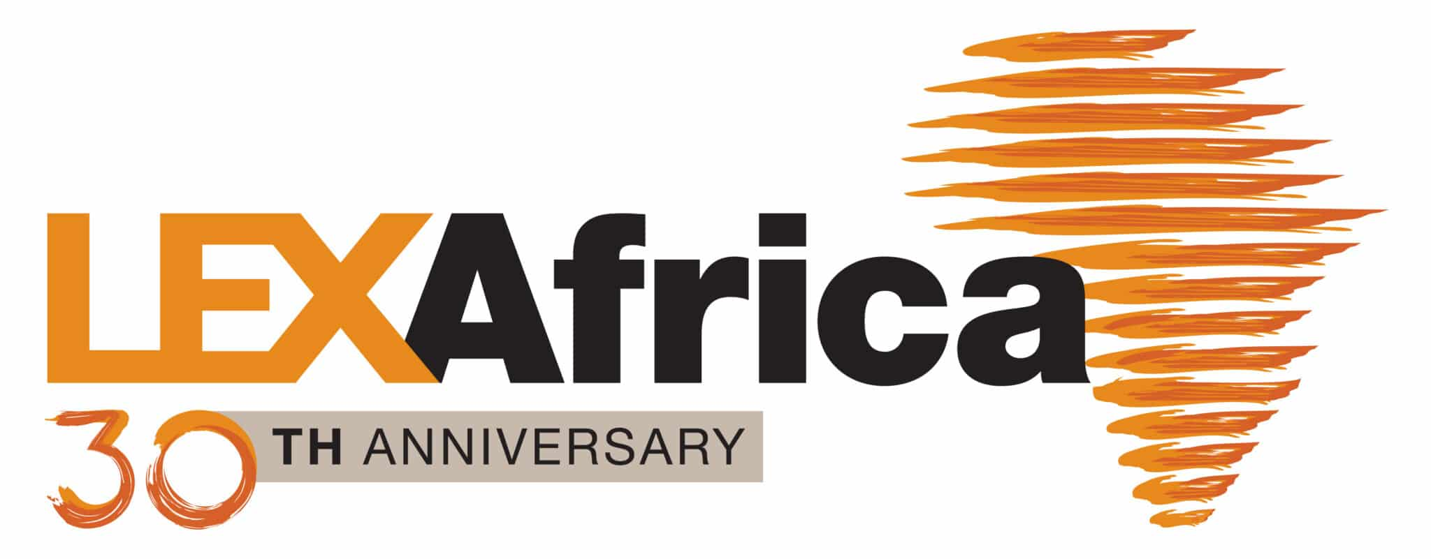 Mame Adama GUEYE & Partners fait partie du réseau LEX Africa qui fete son 30° anniversaire.