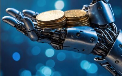 Newsletter Janvier 2025