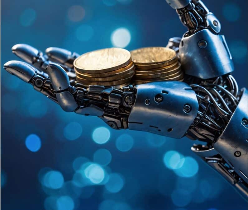 Newsletter Janvier 2025