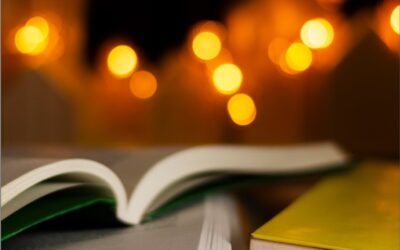 Newsletter septembre 2025