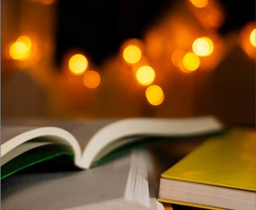 Newsletter septembre 2025